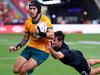 Sevens teams avoid big-hitters in favourable Paris Games draw