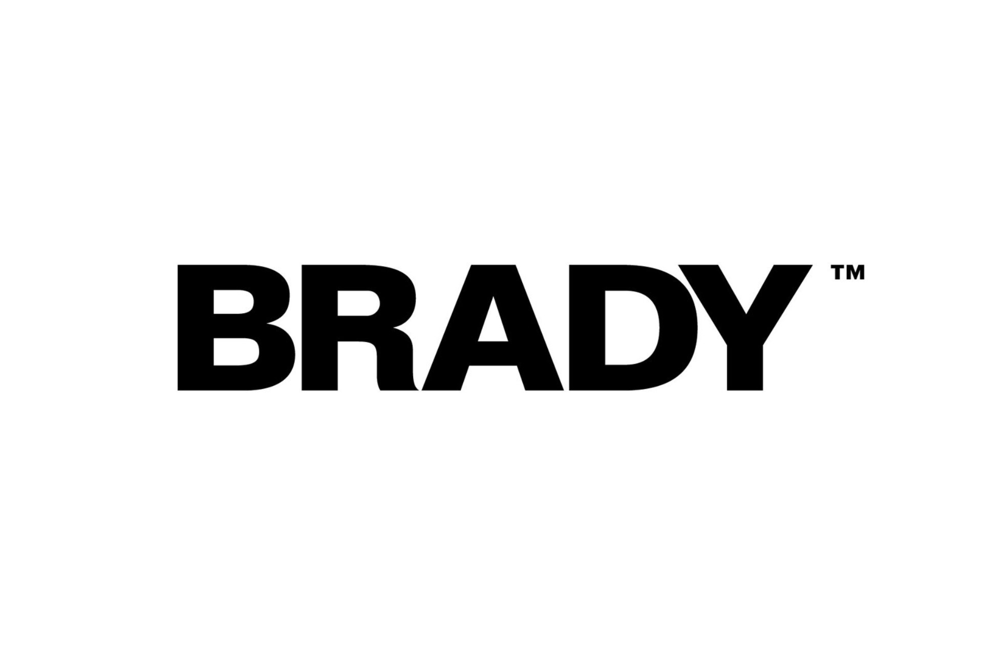 Tom Brady's new clothing line available at Nordstrom