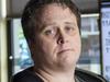 Push to reopen Melb hospo at start of next month