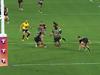 Joey’s on-air gaffe infuriates Bunnies fans