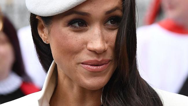 Royal wedding: Thousands sign petition protesting event | news.com.au ...