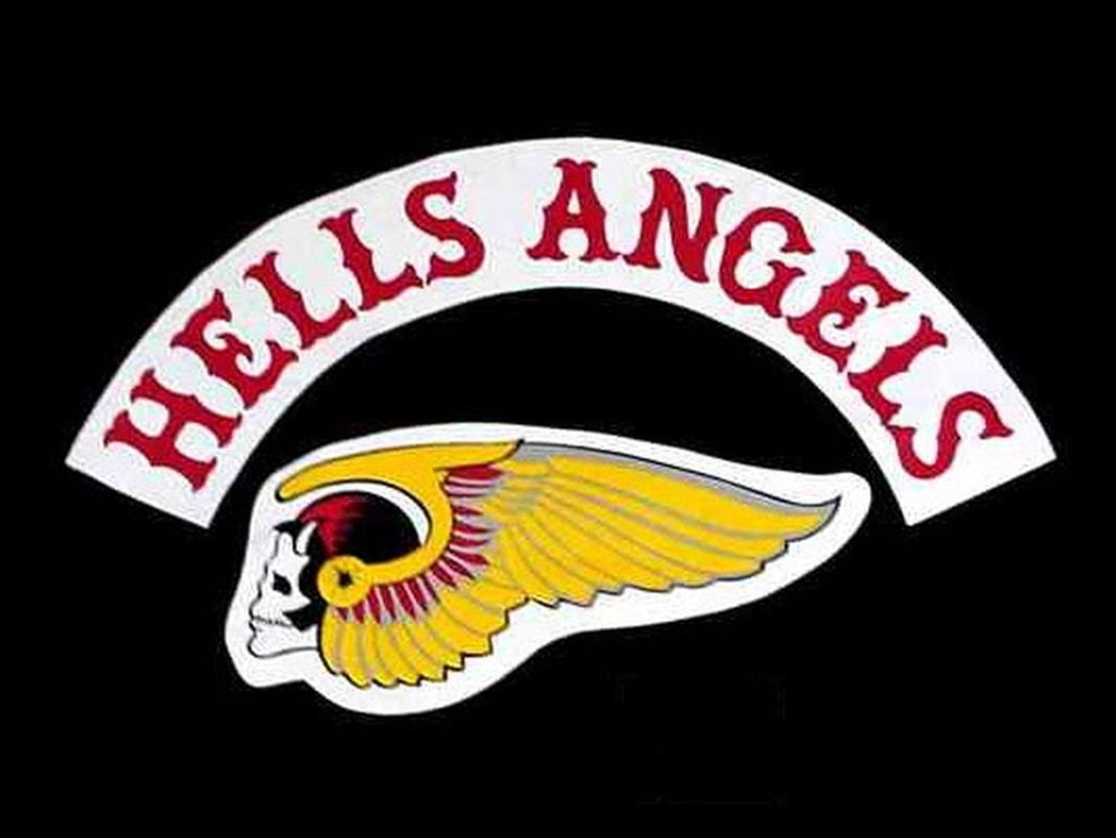 Hells Angels and Redbubble trademark legal stoush heats up in Federal