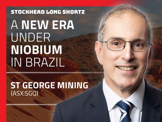 Long Shortz - SGQ - 768 (1)