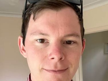 29-year-old Lismore real estate agent Jacob Glen Ford is on bail following charges of intentionally sexually touching a child under 16 years old, use carriage service to procure child under 16 years-old for sexual activity, and use carriage service to send indecent material to child under the age of 16 years.Â 