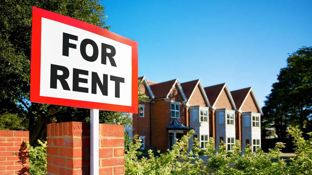 ‘No end in sight’ for rental crisis in Australia
