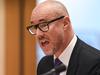 Why PwC’s $1bn Project Kookaburra failed to fly