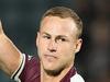 ‘It just had to be DCE’: Under fire skipper silences critics
