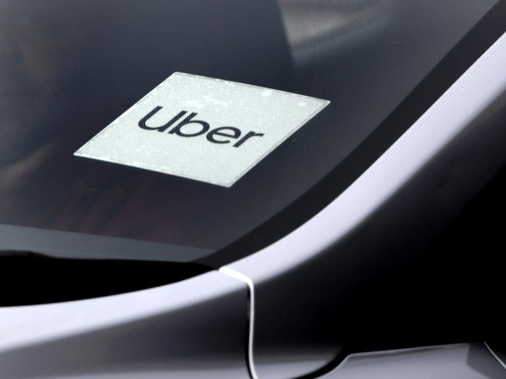 Uber, union hail landmark agreement: “We haven’t always been allies ...