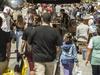 Two million by 2030: Adelaide’s way forward