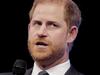 Prince Harry’s new plea: ‘Start listening’