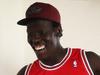 Swans’ multicultural home of future stars