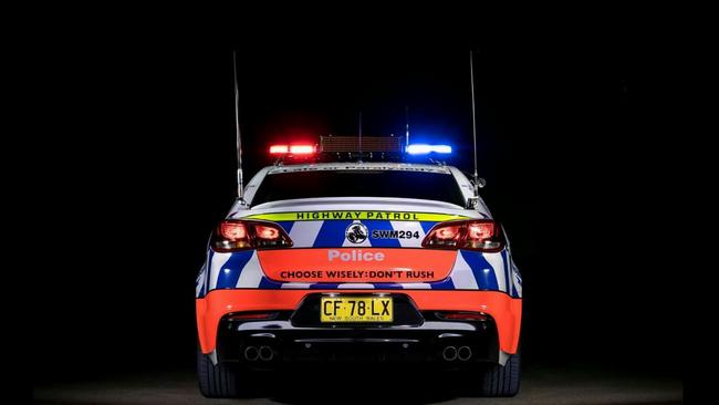 SERIOUS DRIVING CHARGES: After a police pursuit was terminated several times due to concerns for public safety, a Ballina woman has been arrested and will face Byron Bay Court.