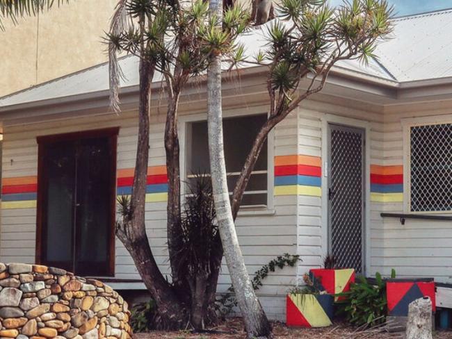 Vital new services to be set up at special Byron Bay cottage