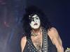 Kiss sells brand and songs in multimillion-dollar deal