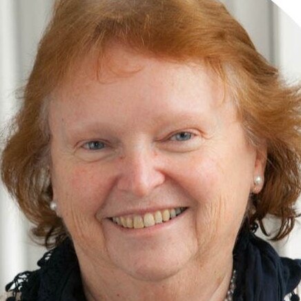 Gymnastics NSW president Virginia Elliott has resigned after recieving an 18 month ban following a judging scandal.