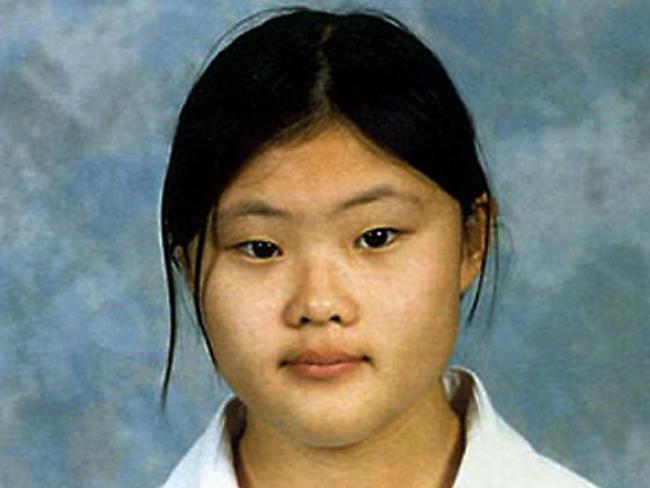 12-year-old Quanne Diec disappeared on her way to school in July 1998.