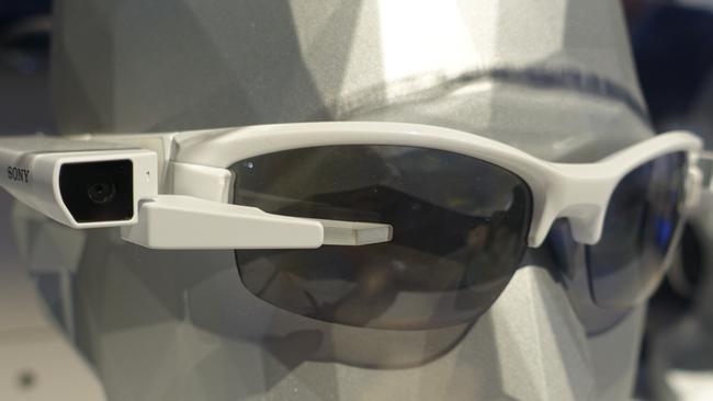 07012015gadgets