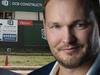 Result of GCB Constructions tower court battle revealed