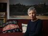Why actor Anna Volska wants you to know she has Parkinson’s disease