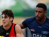 Keys to trade period: The big men finding new homes