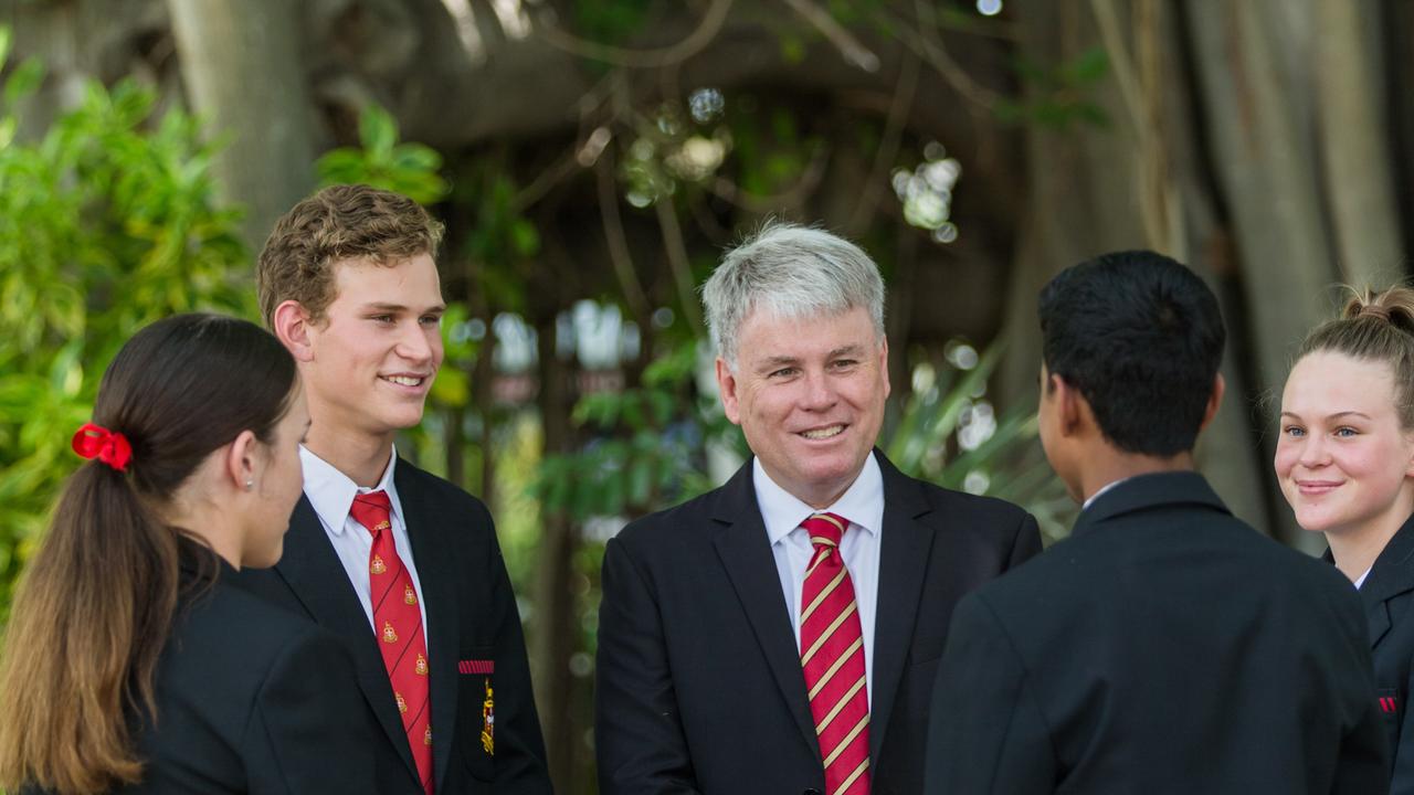 naplan-rockhampton-grammar-school-top-performing-school-the-courier-mail