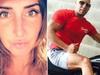 Hair-raising crimes of Gold Coast hairdressers revealed