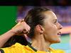 Twenty-minute flurry proof Matildas’ rivals should be worried