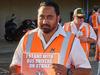 Bus strike threat lingers after company’s ‘woefully short’ offer