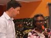 ‘Get rid of NAPLAN’: First Nations educators call for sector reform