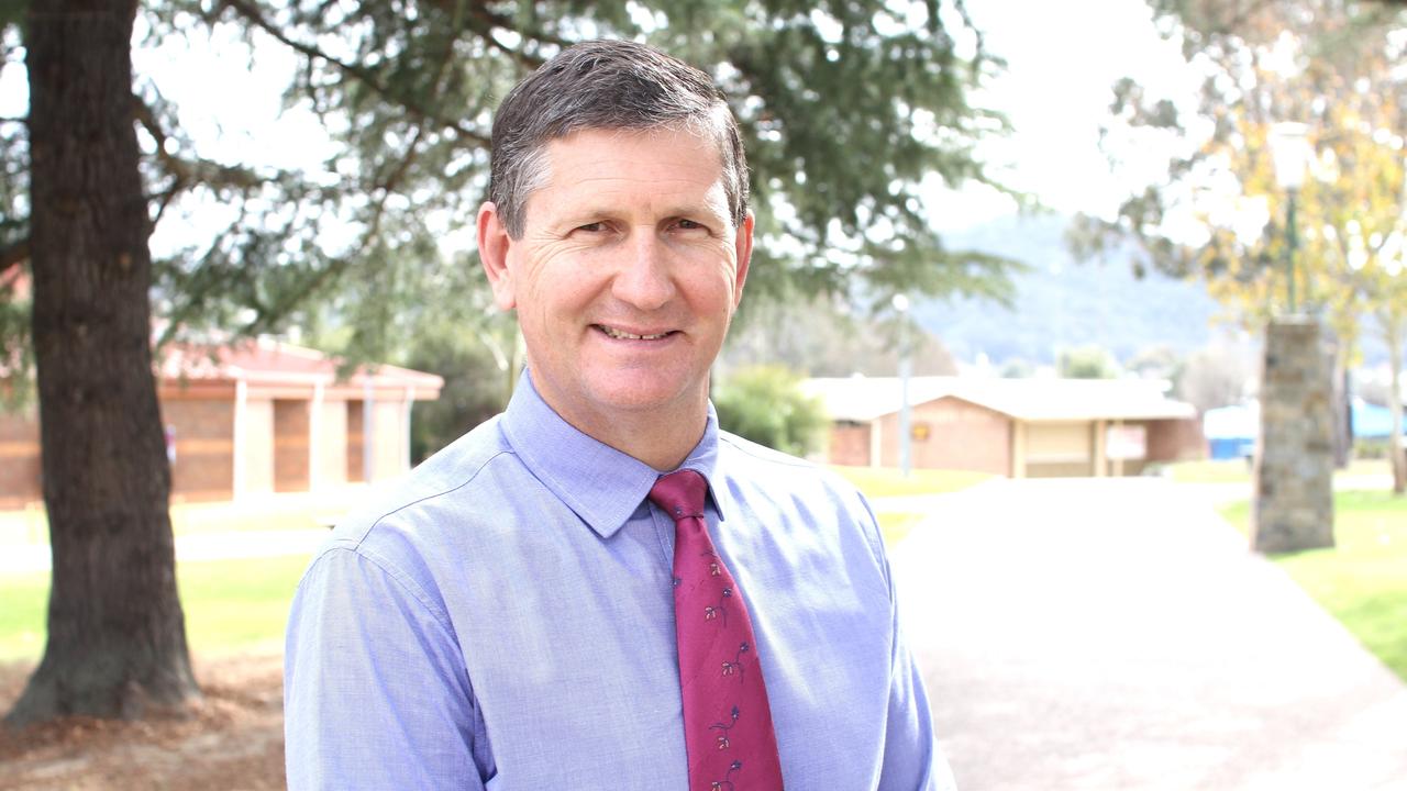 Goondiwindi Regional Council Mayor Lawrence Springborg has called the council’s debt-free position in their latest budget a “remarkable achievement”.