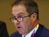 City of Melbourne CEO pockets hefty pay rise