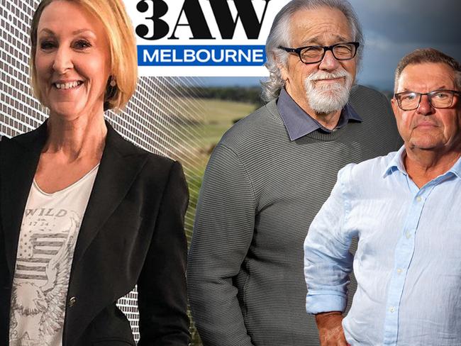 web Steve Price 3AW 1024