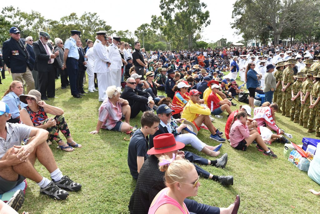 valentines day hervey bay 2025