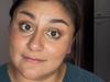 Woman loses six-figure job after 20-sec clip
