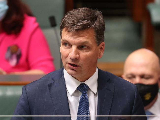 Minister to defy US, UK on coal power