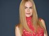 Kidman doing her bit to put women in the spotlight