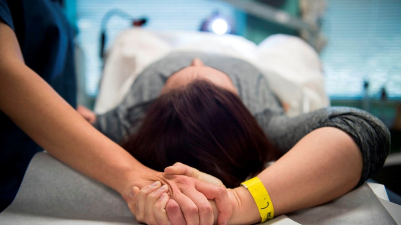 Tasmania's only abortion clinic closes