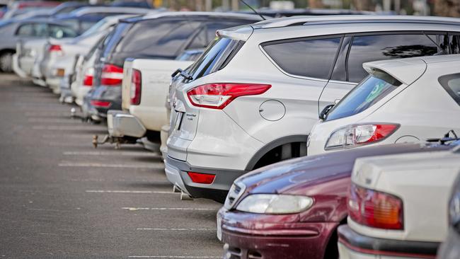 Parking fees are set to be slashed in Werribee under a new council plan to make the town centre more accessible.