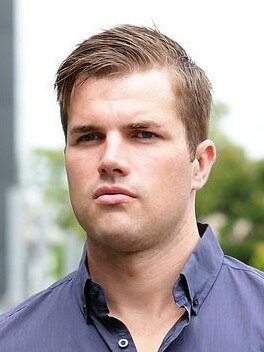 Nine paid Gable Tostee about $150,000 for his exclusive account of his Tinder date who died after falling from his apartment balcony