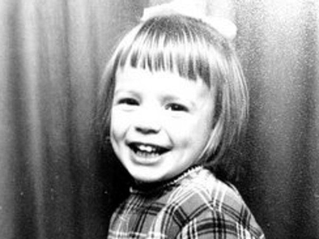 Lucy O'Donnell was four when her classmate Julian Lennon painted a picture of her, surrounded by stars and squiggles and took it home to show his parents. 'It's Lucy in the sky with diamonds', he told his father, inspiring one of the Beatles' most enigmatic songs.