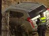 Second woman dies on SA roads in one day