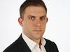 Crushing lockdowns no barrier to Dan’s success