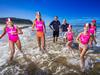 Sport flags Olympic bid for Brisbane 2032 Games