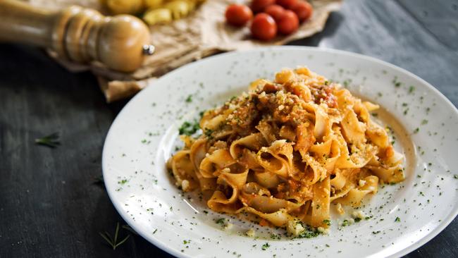 Finalists announced: Vote for the best Italian restaurant on the Gold Coast