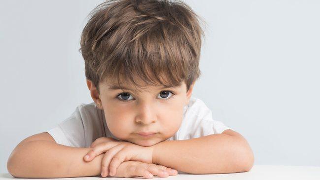 Essential parenting advice: how to stop your kids whining | Adelaide Now