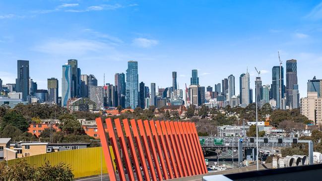 Find out the cheapest suburbs in Melbourne’s inner ring.