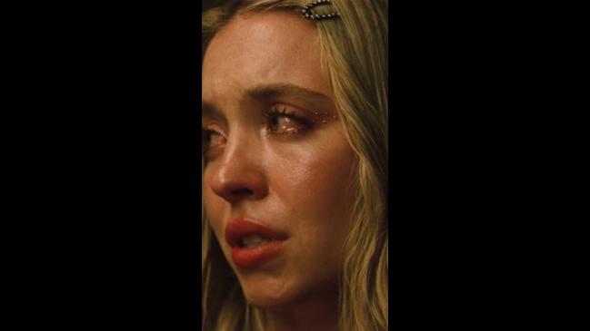 sydney sweeney rise influence - The Rise And Influence Of Sydney Sweeney In Modern Entertainment