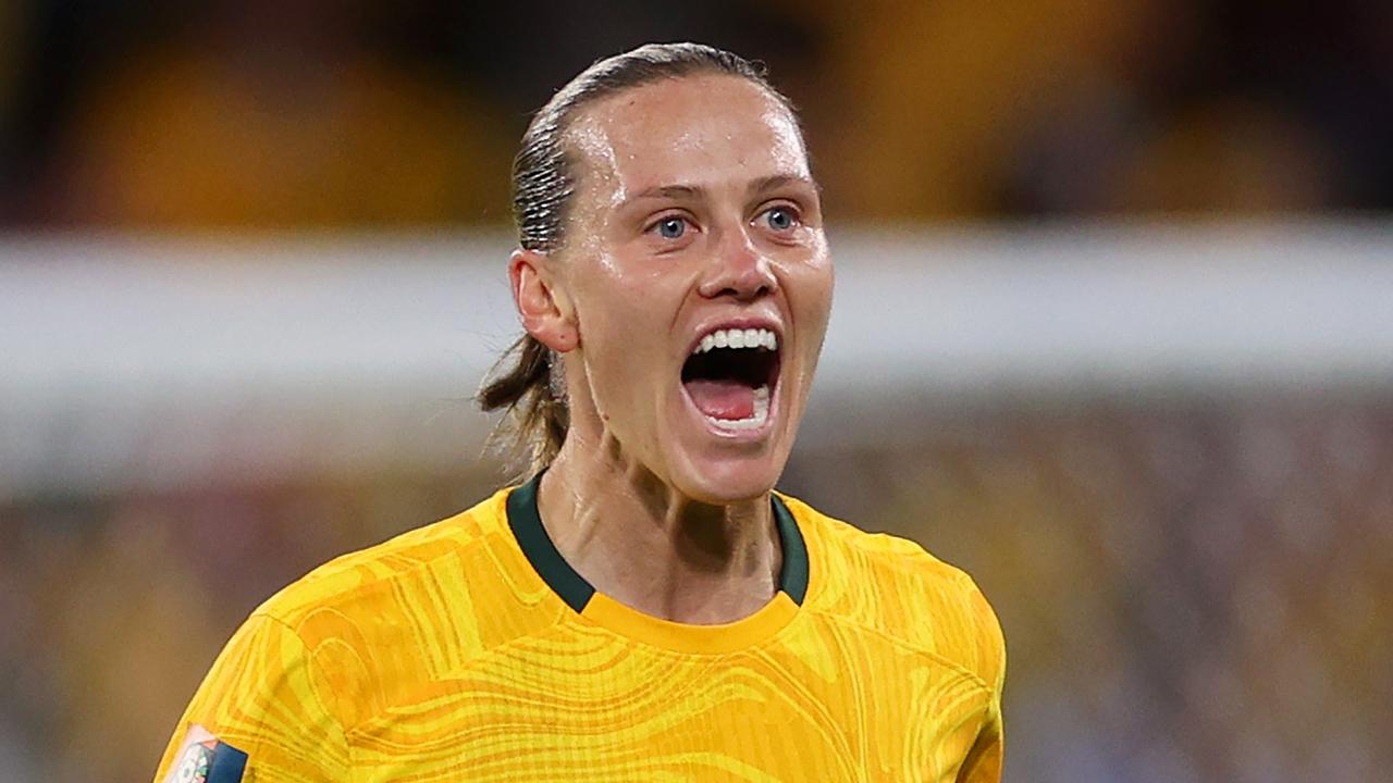 why-the-matildas-aren-t-playing-at-the-mcg-for-fifa-women-s-world-cup