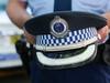 NSW Police officer charged over alleged data breach