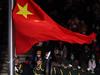 Three runaways: Why our officials defied Beijing boycott